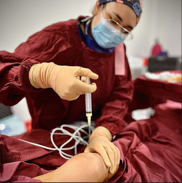 Slider image (3) Pain Medical Group 